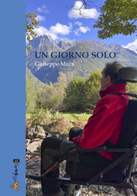 Un giorno solo - Librerie.coop