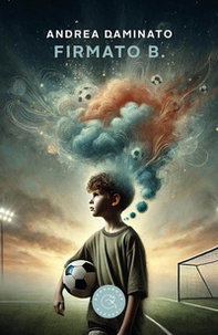 Firmato B. - Librerie.coop