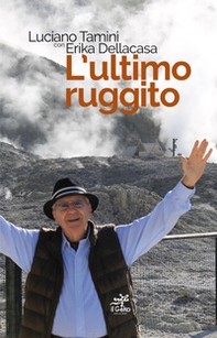 L'ultimo ruggito - Librerie.coop