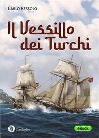 Il vessillo dei turchi - Librerie.coop