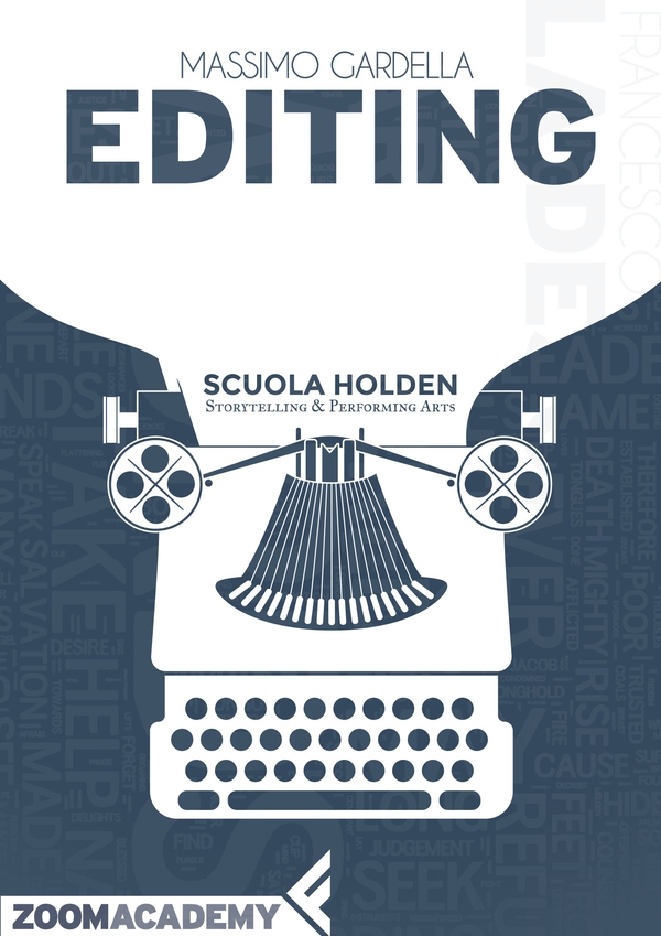 Editing - Librerie.coop Editing - Librerie.coop