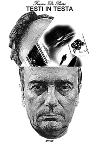 TESTI IN TESTA - Librerie.coop