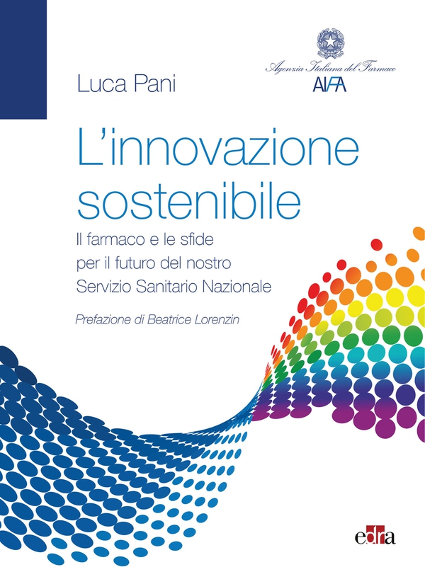 L'innovazione sostenibile - Librerie.coop L'innovazione sostenibile - Librerie.coop