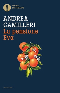 La pensione Eva - Librerie.coop
