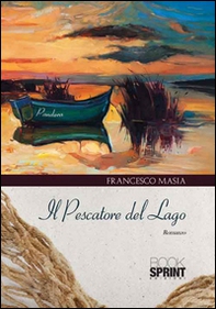 Il pescatore del lago - Librerie.coop