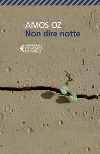 Non dire notte - Librerie.coop Non dire notte - Librerie.coop