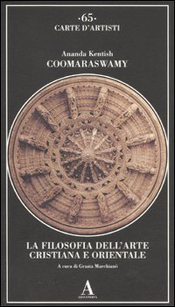 La filosofia dell'arte cristiana e orientale - Librerie.coop La filosofia dell'arte cristiana e orientale - Librerie.coop