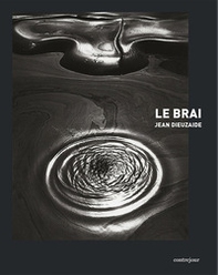 Le Brai - Librerie.coop