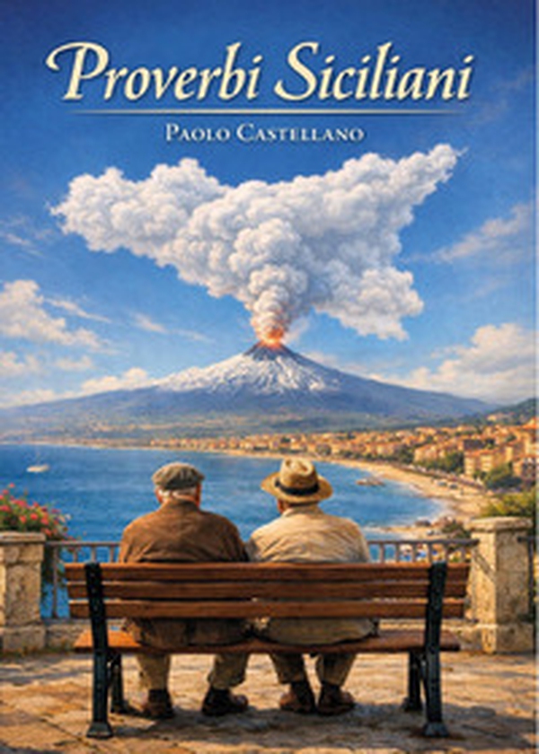 Proverbi siciliani - Librerie.coop