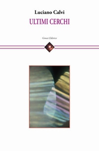 Ultimi cerchi - Librerie.coop