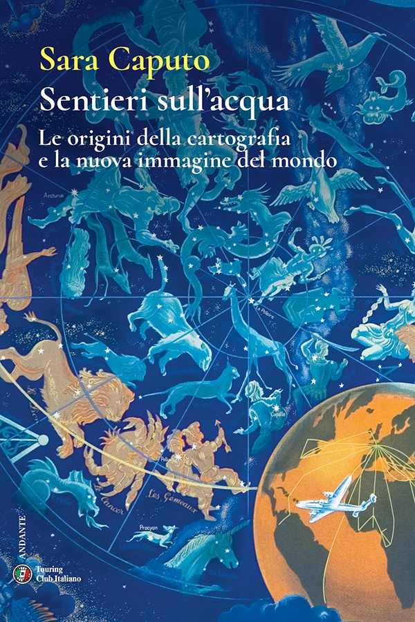 Sentieri sull'acqua - Librerie.coop Sentieri sull'acqua - Librerie.coop