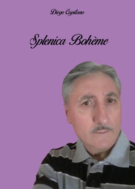 Splenica bohème - Librerie.coop