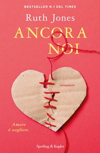 Ancora noi - Librerie.coop
