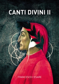 Canti divini - Vol. 2 - Librerie.coop