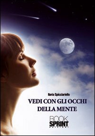 Vedi con gli occhi della mente - Librerie.coop