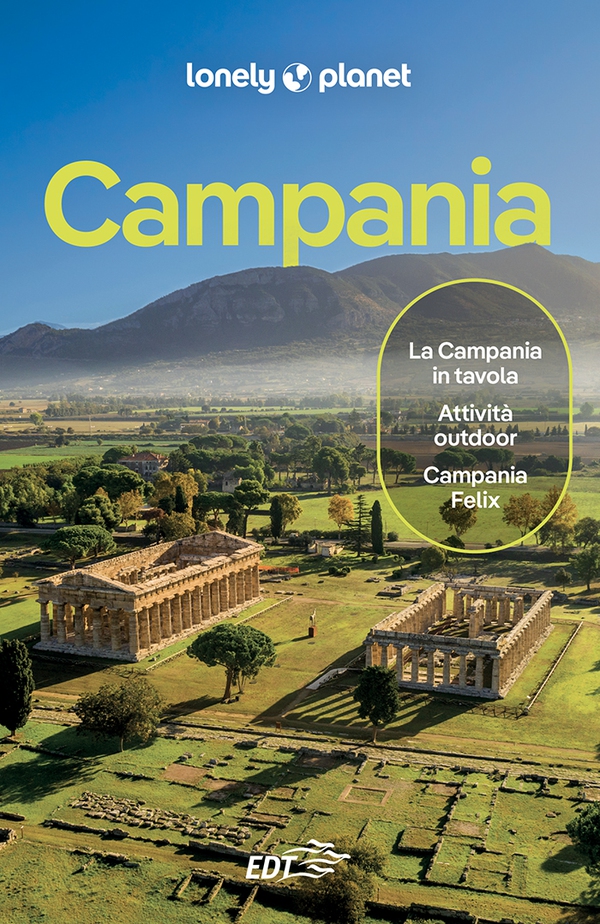 Campania - Librerie.coop Campania - Librerie.coop