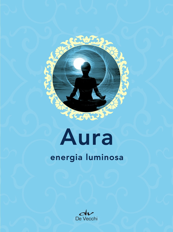 Aura - Librerie.coop Aura - Librerie.coop