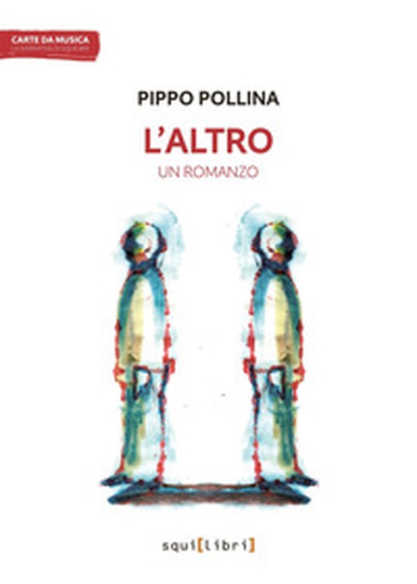 L'altro - Librerie.coop L'altro - Librerie.coop