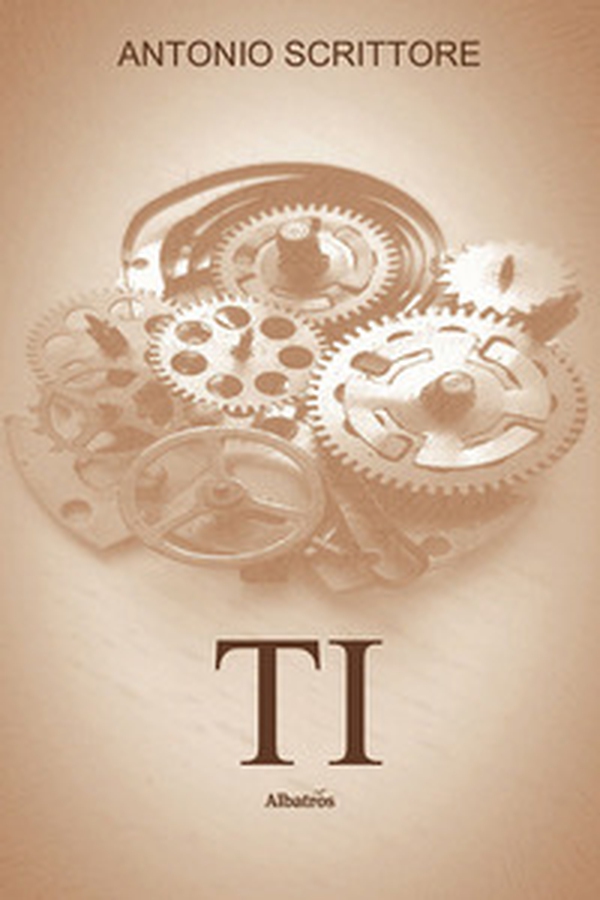 Ti - Librerie.coop Ti - Librerie.coop
