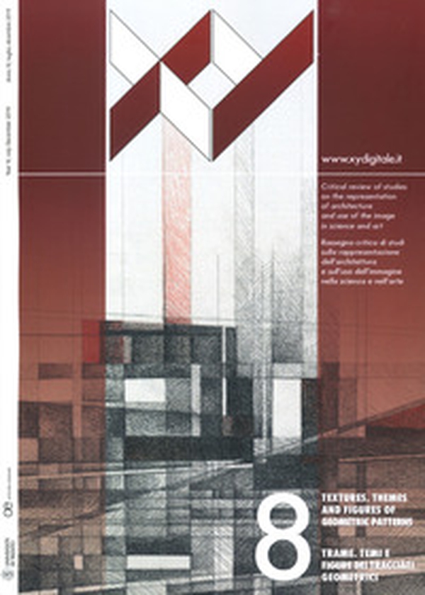 XY. Ediz. inglese e italiana - Librerie.coop XY. Ediz. inglese e italiana - Librerie.coop