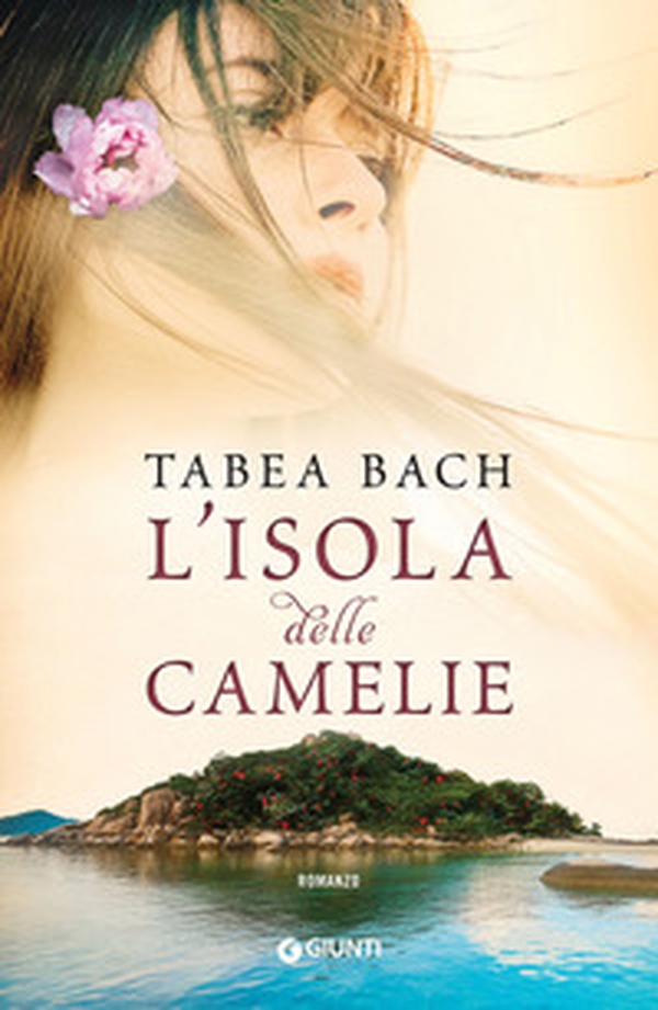 L'isola delle camelie - Librerie.coop L'isola delle camelie - Librerie.coop
