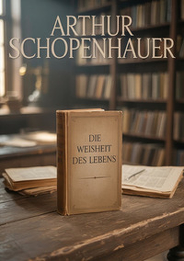 Die weisheit des lebens - Librerie.coop