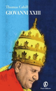 Giovanni XXIII - Librerie.coop Giovanni XXIII - Librerie.coop