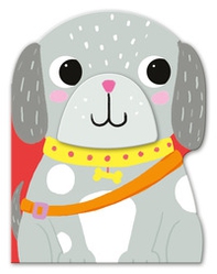 Le avventure di Tobia il cagnolino - Librerie.coop