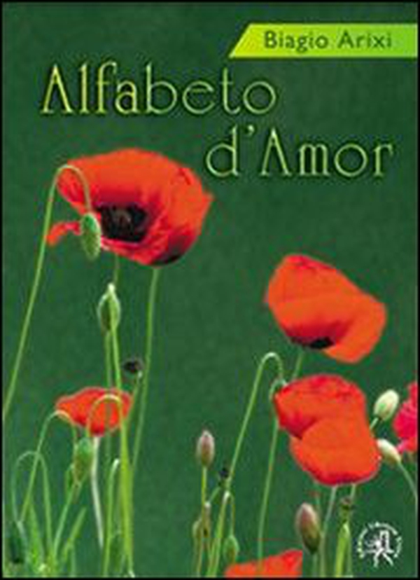 Alfabeto d'amor - Librerie.coop Alfabeto d'amor - Librerie.coop