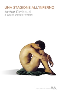 Una stagione all'inferno - Librerie.coop