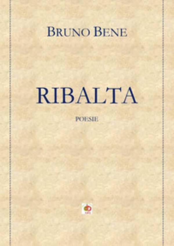 Ribalta - Librerie.coop Ribalta - Librerie.coop