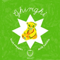 Ghirighì - Librerie.coop