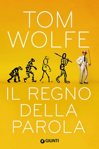 Il regno della parola - Librerie.coop Il regno della parola - Librerie.coop