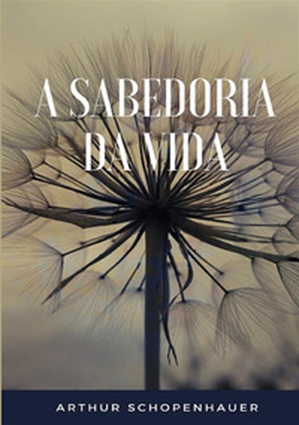 A sabedoria da vida - Librerie.coop