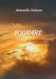 Sognare - Librerie.coop