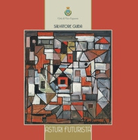 Asturi futurista - Librerie.coop