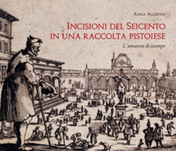Incisioni del Seicento - Librerie.coop