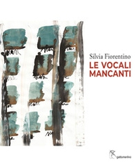 Le vocali mancanti - Librerie.coop