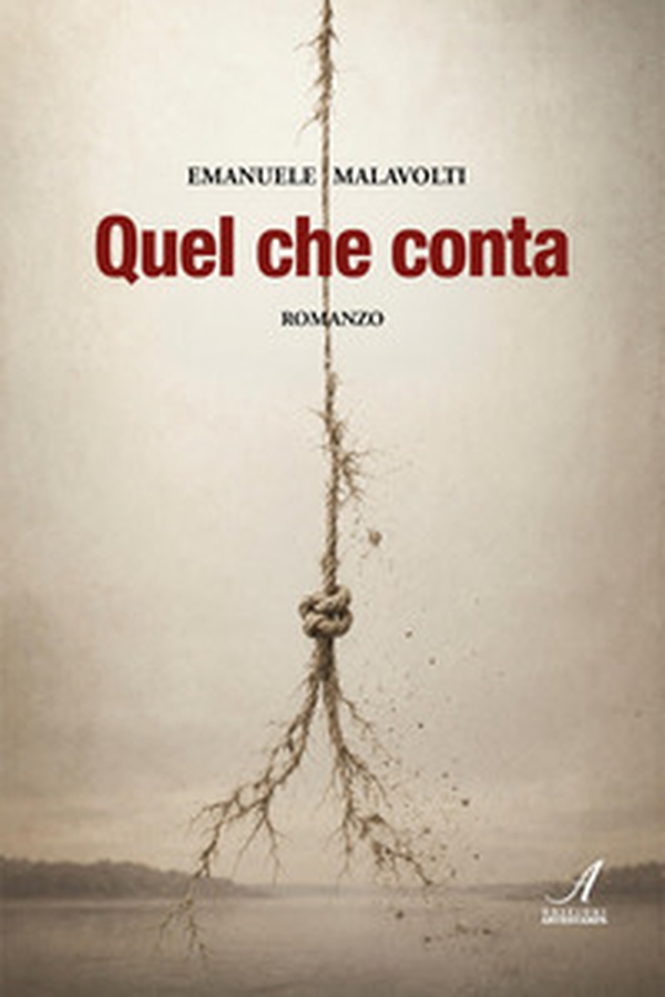 Quel che conta - Librerie.coop