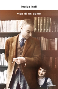Vita di un uomo - Librerie.coop