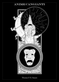 Anime cangianti - Librerie.coop