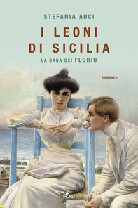 I leoni di Sicilia - Librerie.coop