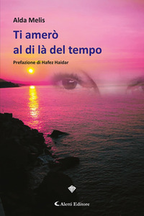 Ti amerò al di là del tempo - Librerie.coop Ti amerò al di là del tempo - Librerie.coop