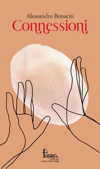 Connessioni - Librerie.coop