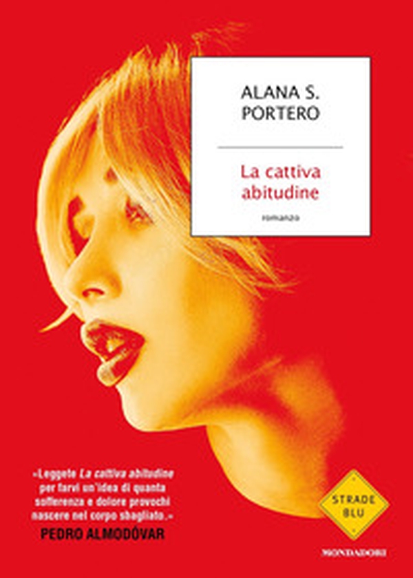 La cattiva abitudine - Librerie.coop La cattiva abitudine - Librerie.coop