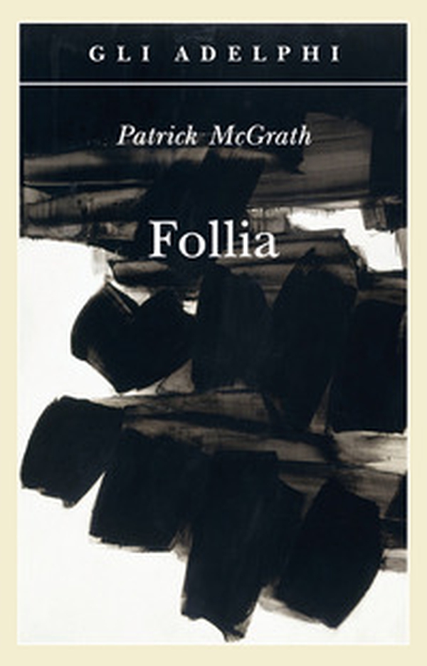 Follia - Librerie.coop Follia - Librerie.coop