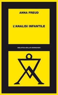 L'analisi infantile - Librerie.coop L'analisi infantile - Librerie.coop