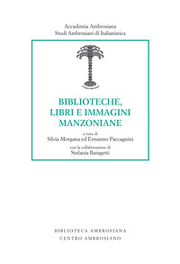 Biblioteche, libri e immagini manzoniane - Librerie.coop Biblioteche, libri e immagini manzoniane - Librerie.coop