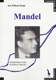 Ernest Mandel - Librerie.coop Ernest Mandel - Librerie.coop