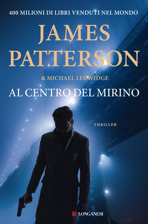 Al centro del mirino - Librerie.coop Al centro del mirino - Librerie.coop